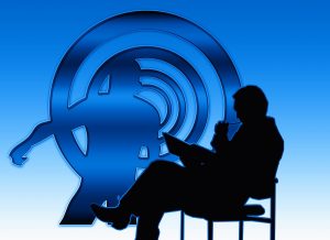 Pressupostos Teóricos da Terapia Cognitiva Comportamental