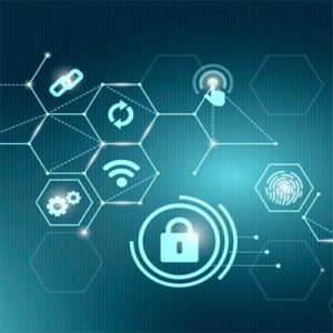 Política de Privacidade